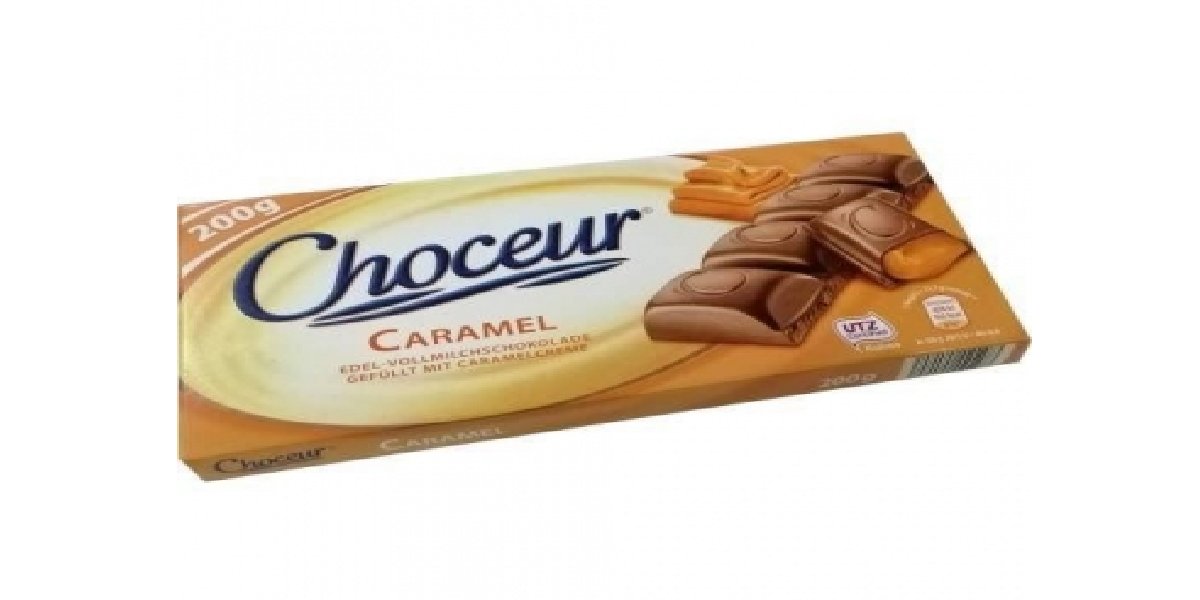choceur-tuzlu-karamelli.jpg