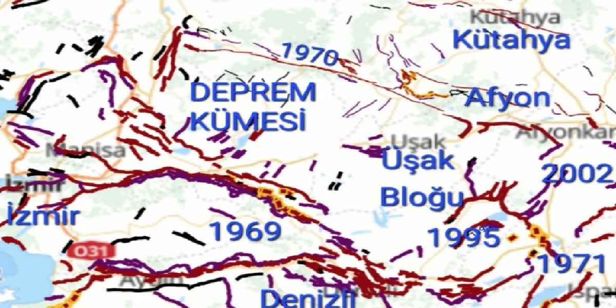 deprem-kumesi.jpg