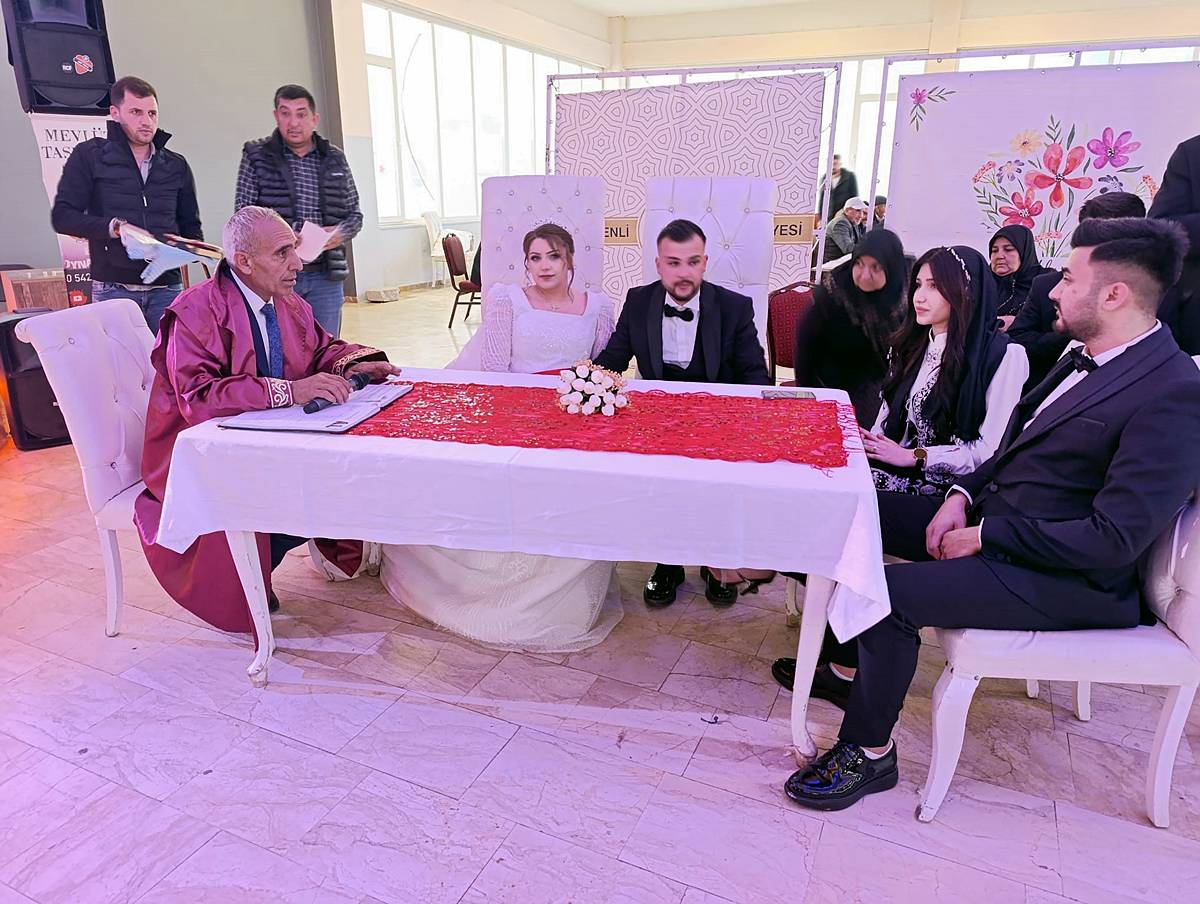 dugun-masrafi-ne-kadar-kac-lira-2025-2.jpg