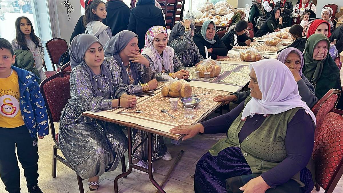 dugun-masrafi-ne-kadar-kac-lira-2025-3.jpg
