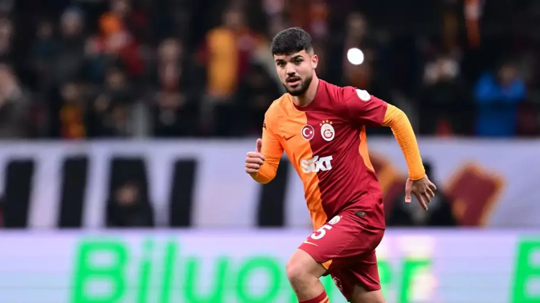 eyup-aydin-kutlamada.webp