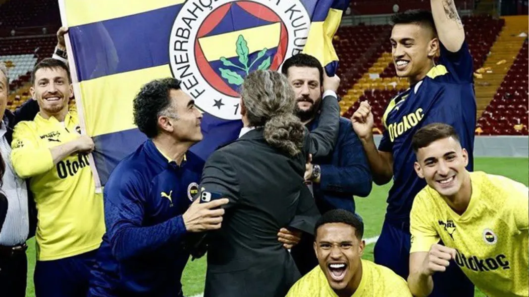 galatasaray-fenerbahce-maci-sonrasi-cikan-olaylar-ertugrul-karanlik-hulusi-blngu-ve-emre-kartalin-ifadeleri-ortaya-cikti-odgq-jpg.webp