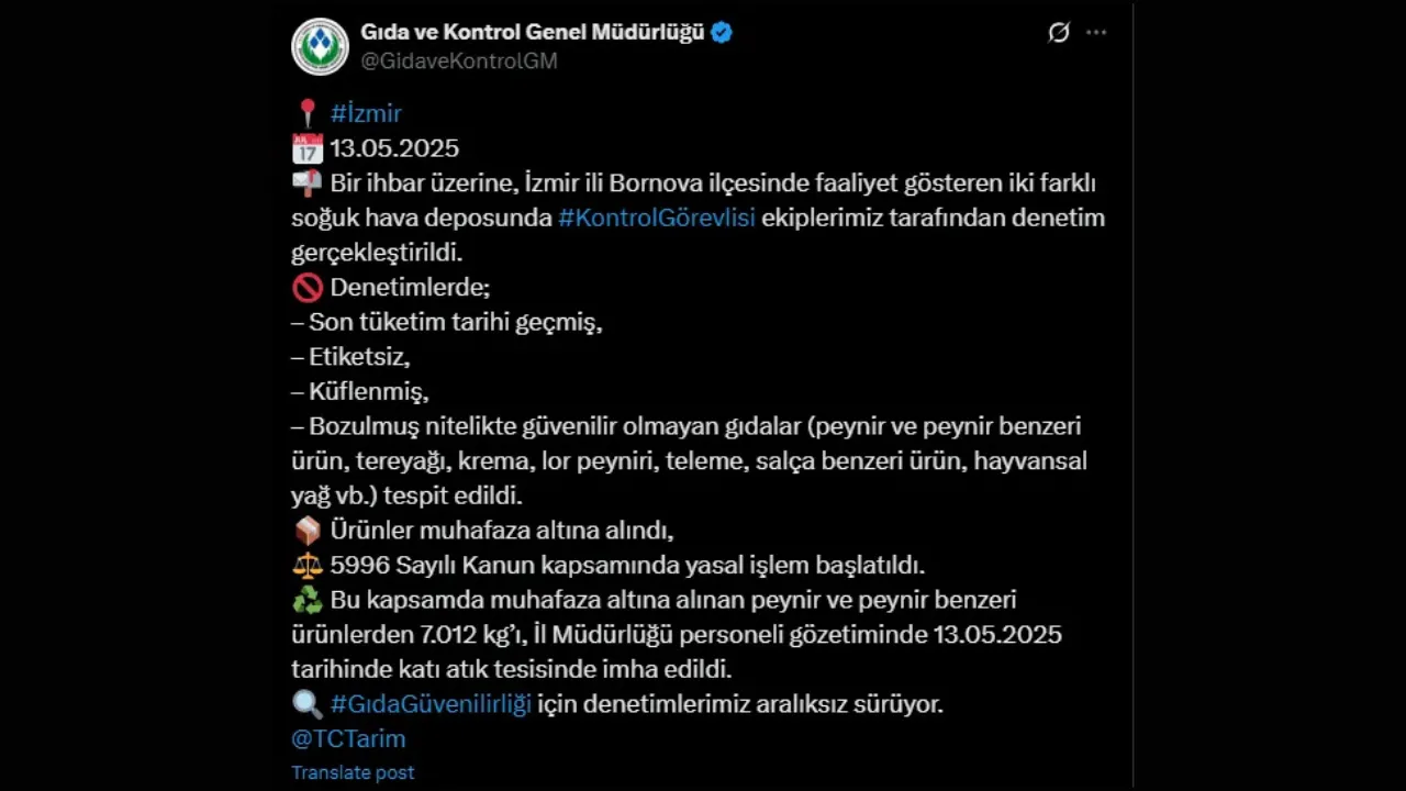 gida-ve-kontrol-izmir-atik-gida.webp