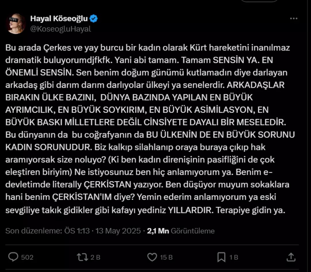hayal-koseoglundan-pkk-yorumu-ortaligi-karistirdi-zeynep-ocaktan-sert-tepki-yuzune-tukururum.jpeg