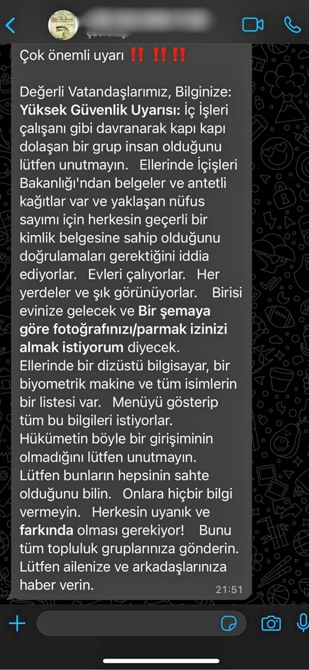 icisleri-bakanligi-logolu-sahte-belgelerle-dolandiricilik-1.jpeg