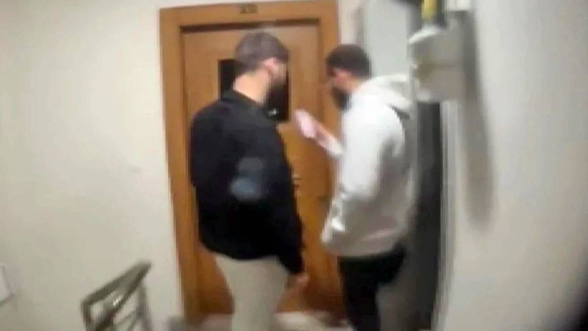 icisleri-bakanligi-logolu-sahte-belgelerle-dolandiricilik-2.jpg