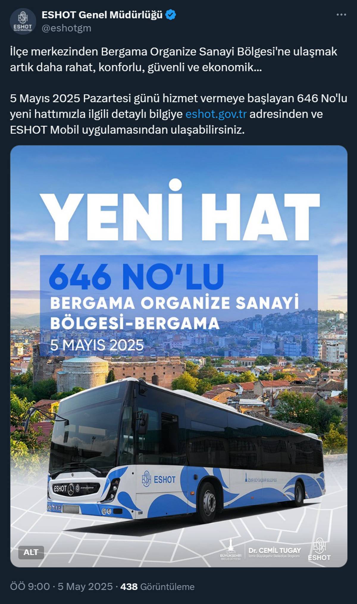 izmir-eshot-646-otobus-hareket-saati-nereden-geciyor.jpg