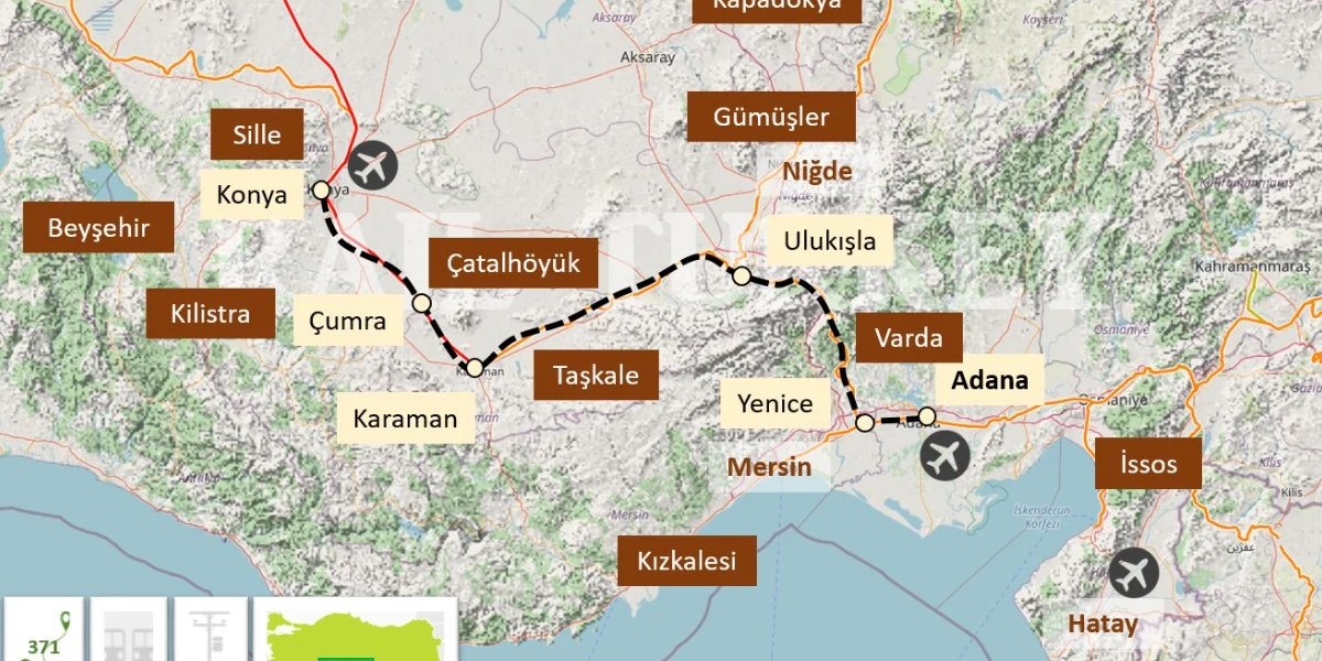 konya-adana-hizli-tren.jpg
