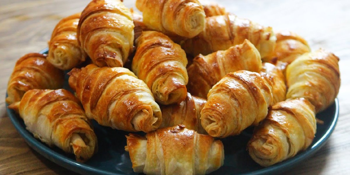kruvasan-borek.jpg