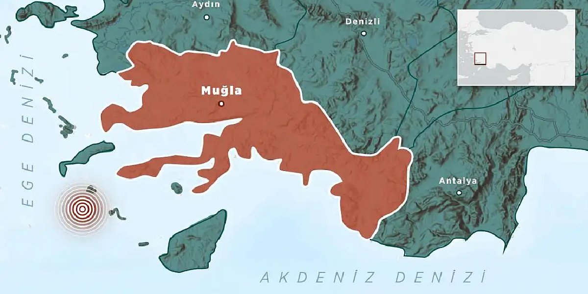 mugla-datca-deprem.jpg