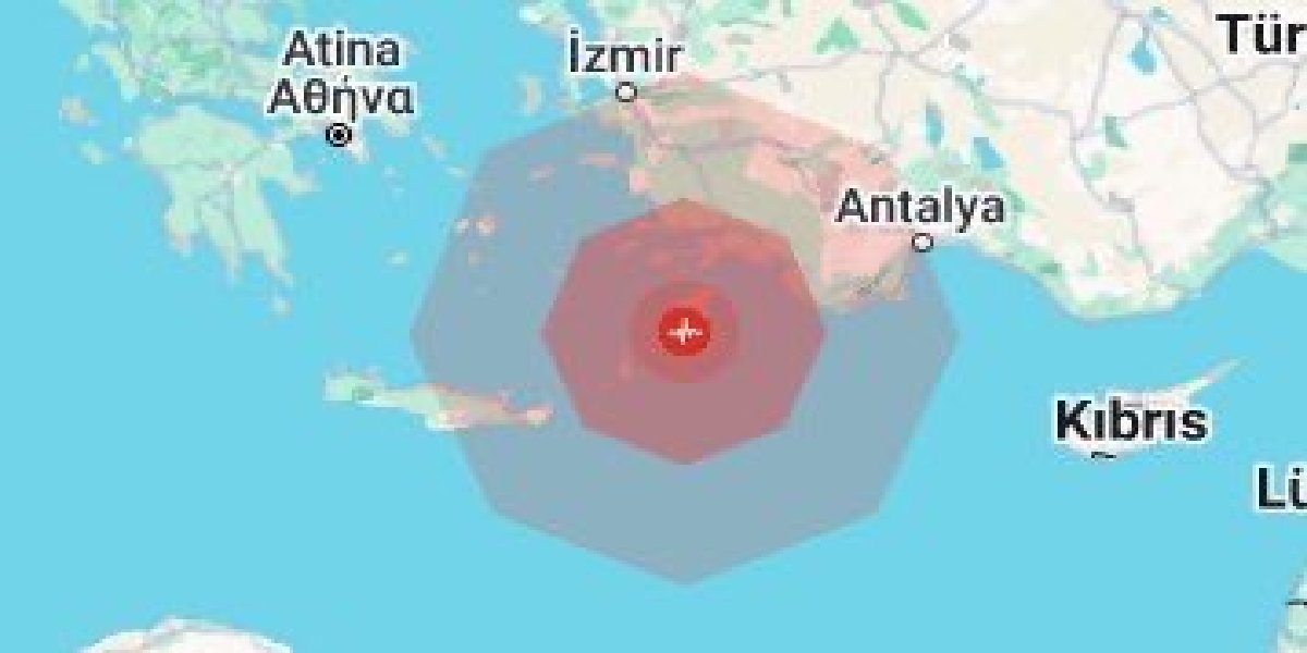 mugla-deprem.jpg