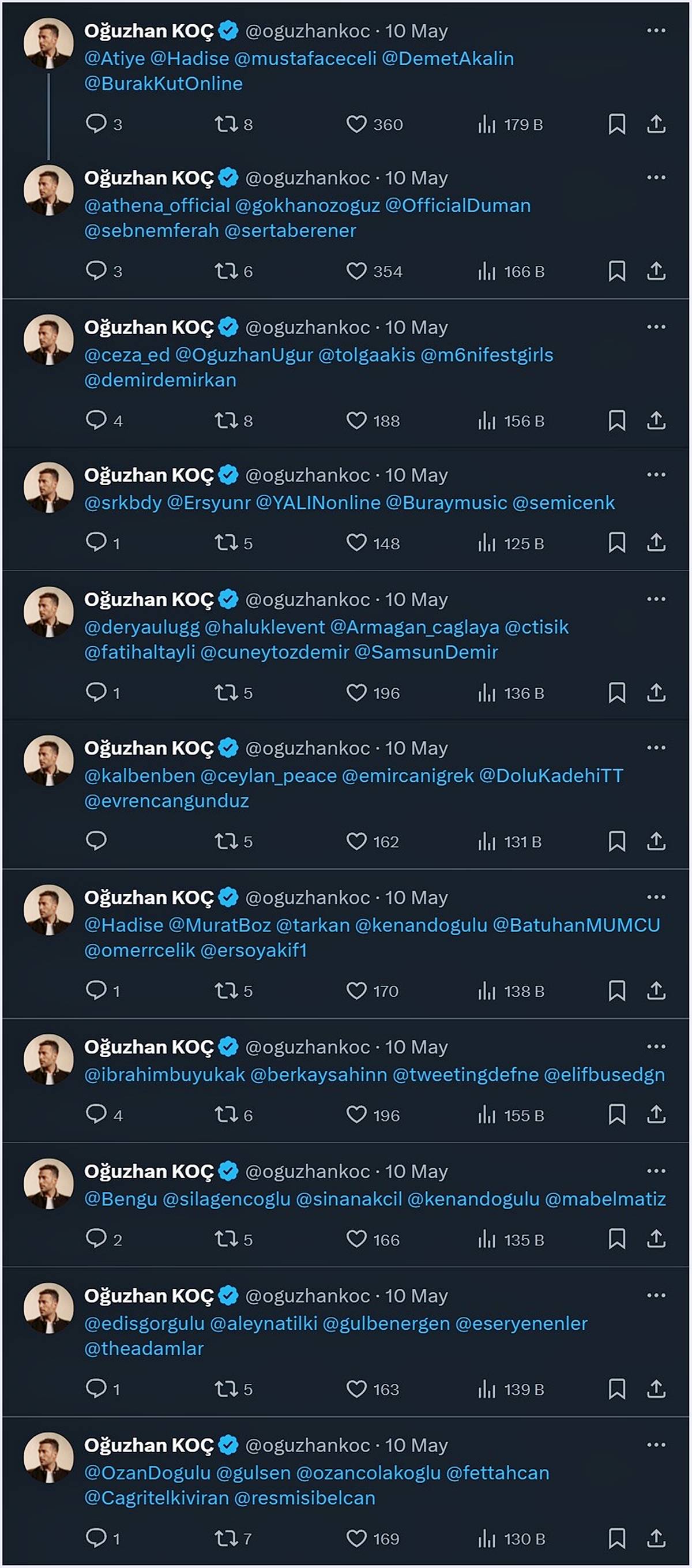 oguzhan-koc-spotify-tepki-1.jpg