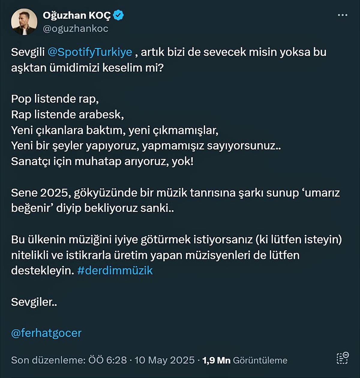 oguzhan-koc-spotify-tepki-2.jpg