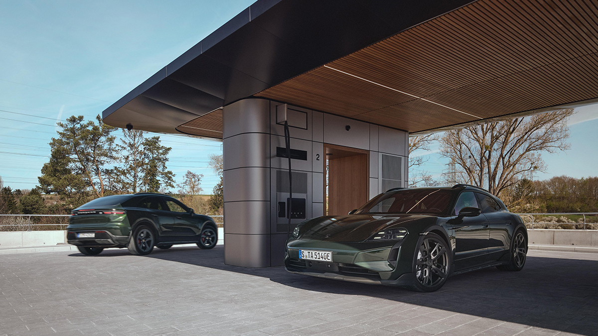 porsche-elektrikli-arac-sarj.jpg