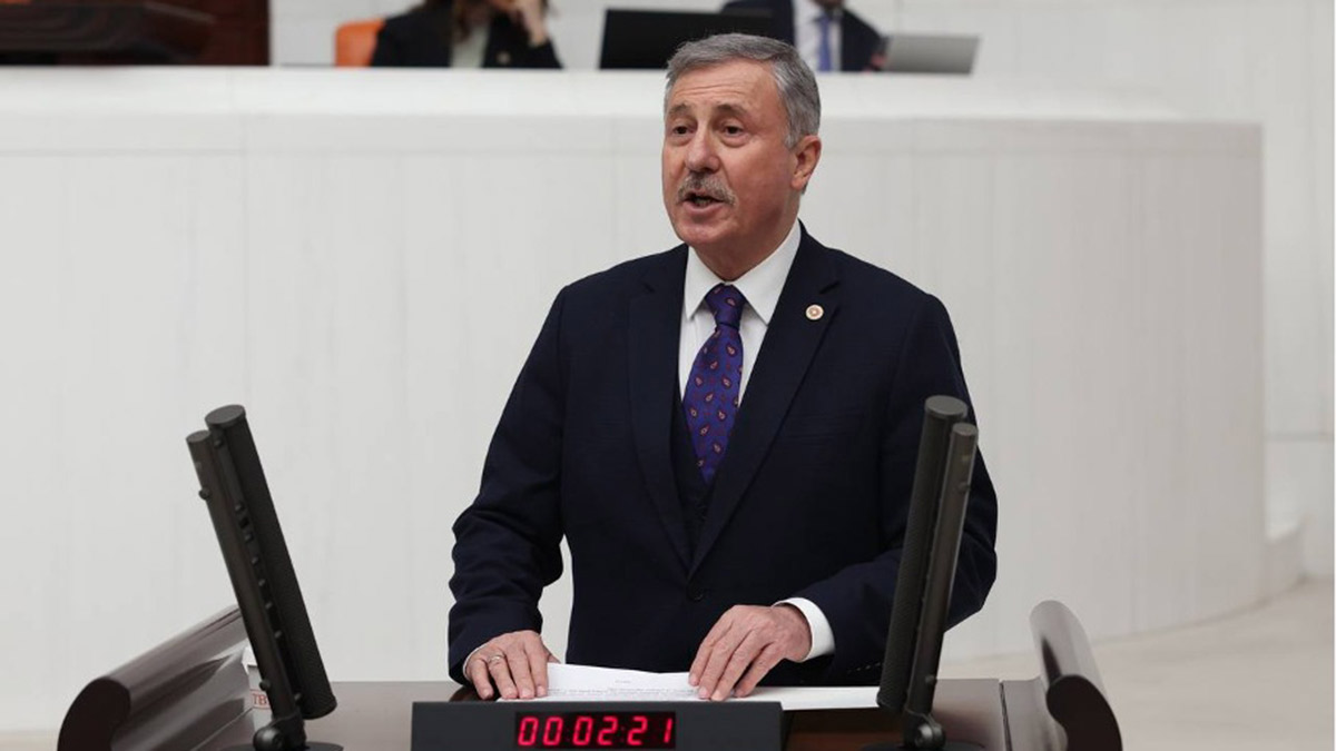 selcuk.jpg