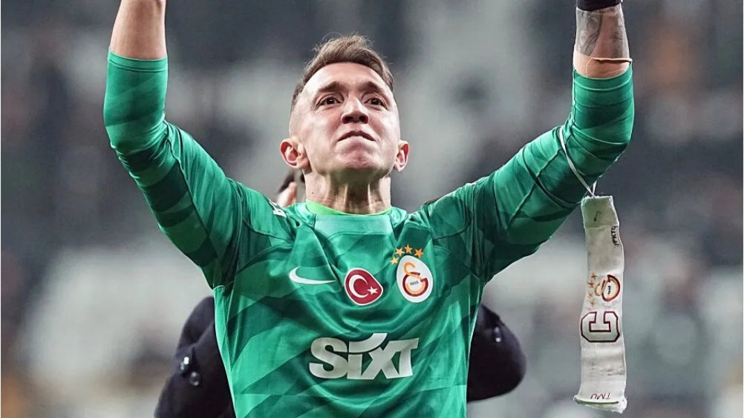 serdar-ali-celikler-muslera-001