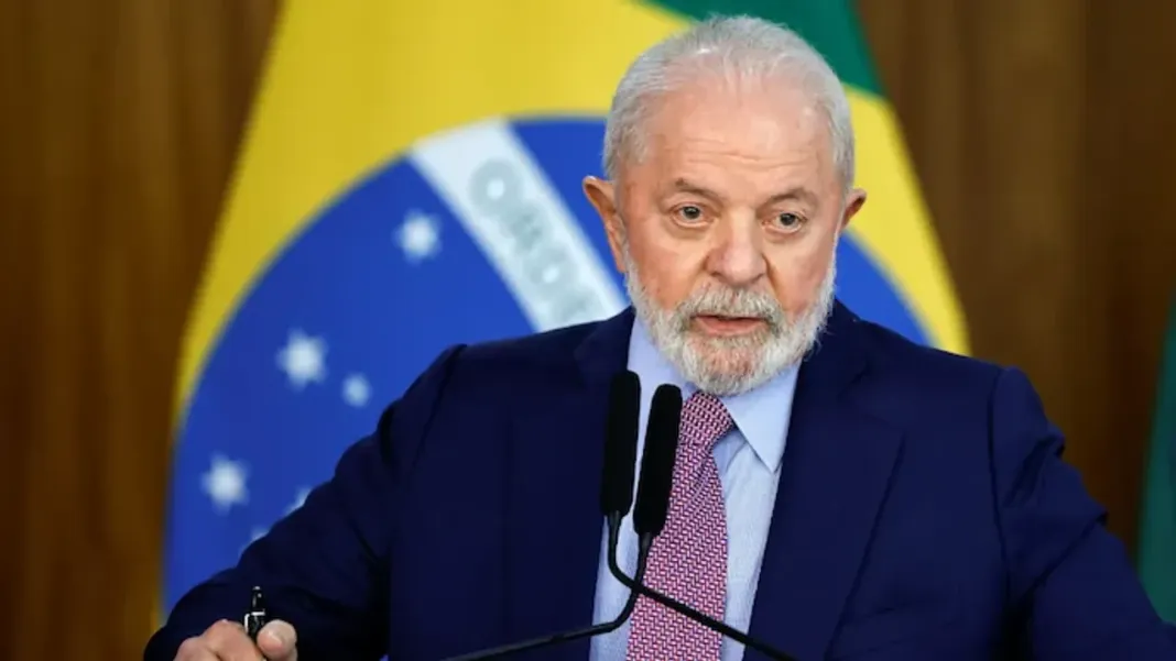 silva-jpg.webp