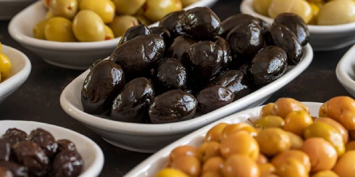 siyah-zeytin-neden-daha-faydali-2.jpg