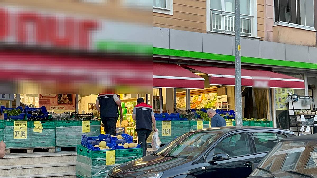 son-tuketim-tarihi-gecmis-kacak-bozuk-et-satan-zincir-market-hangisi-3.jpg