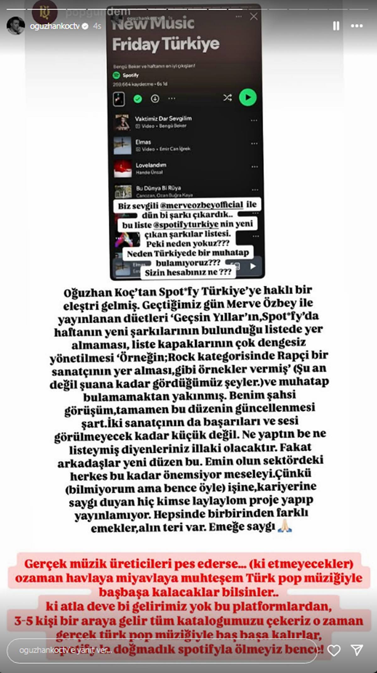 spotify-listeleri-nasil-belirleniyor-sistem-adil-mi-2.jpg