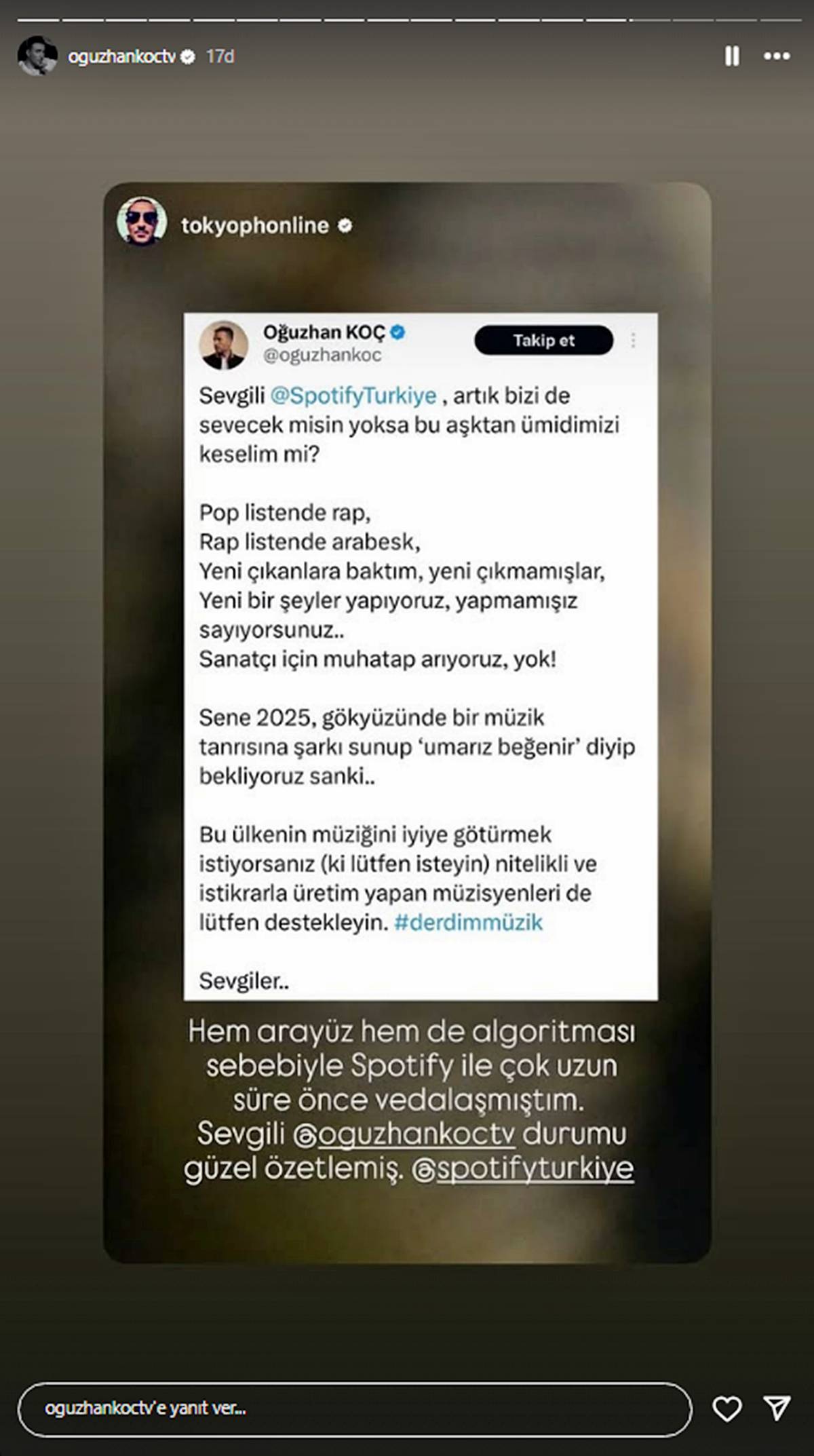 spotify-listeleri-nasil-belirleniyor-sistem-adil-mi-3.jpg
