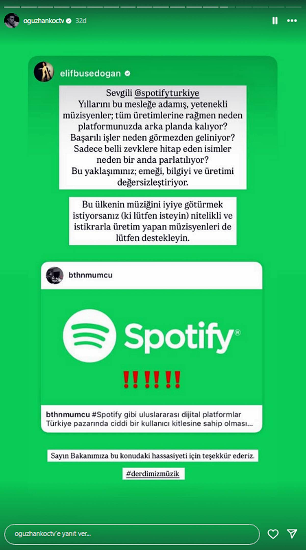 spotify-listeleri-nasil-belirleniyor-sistem-adil-mi-4.jpg