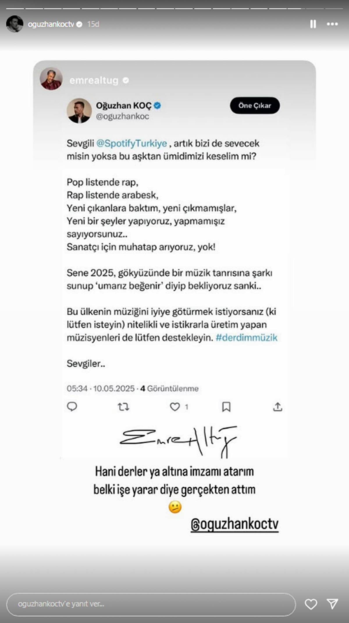 spotify-listeleri-nasil-belirleniyor-sistem-adil-mi-5.jpg