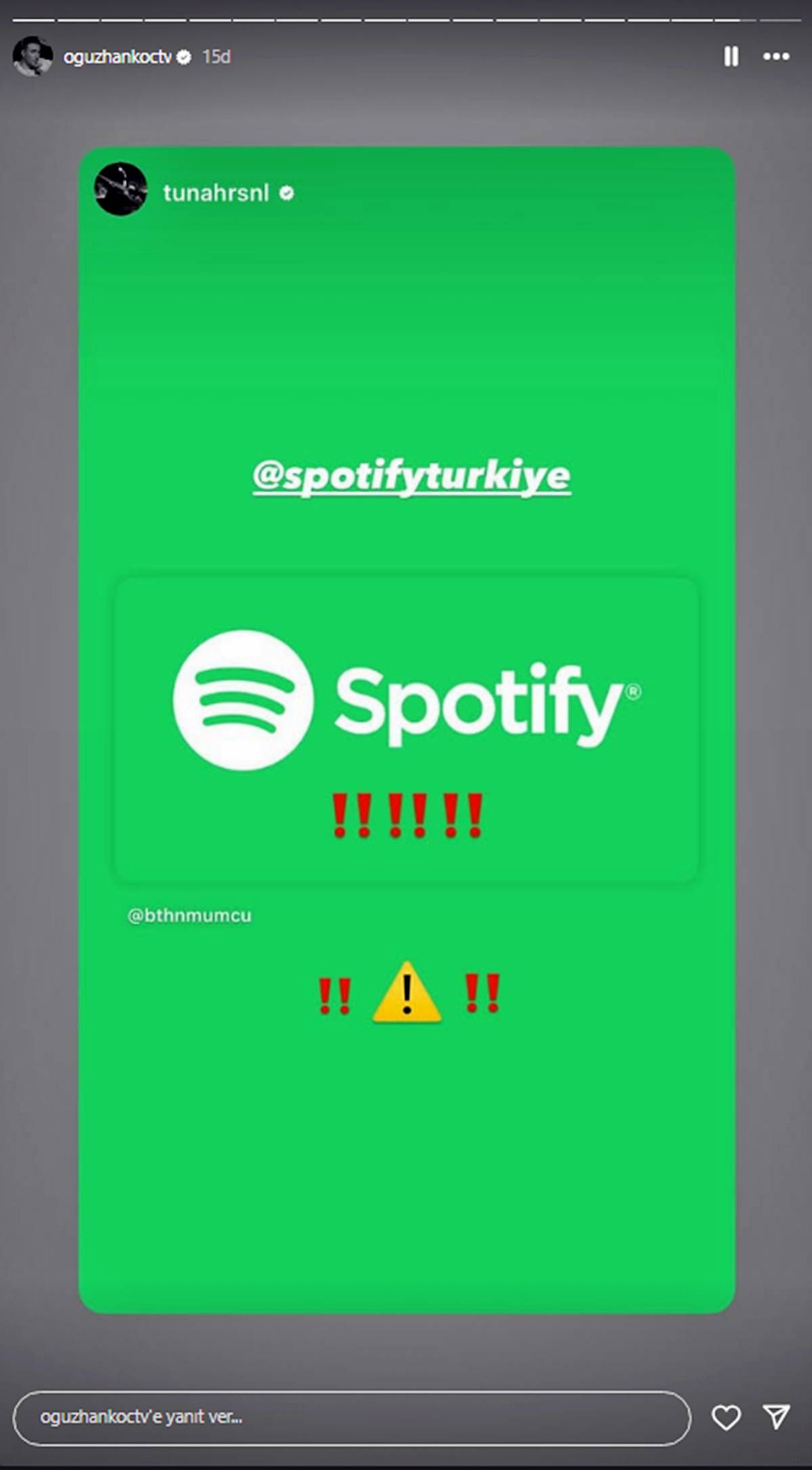 spotify-listeleri-nasil-belirleniyor-sistem-adil-mi-6.jpg