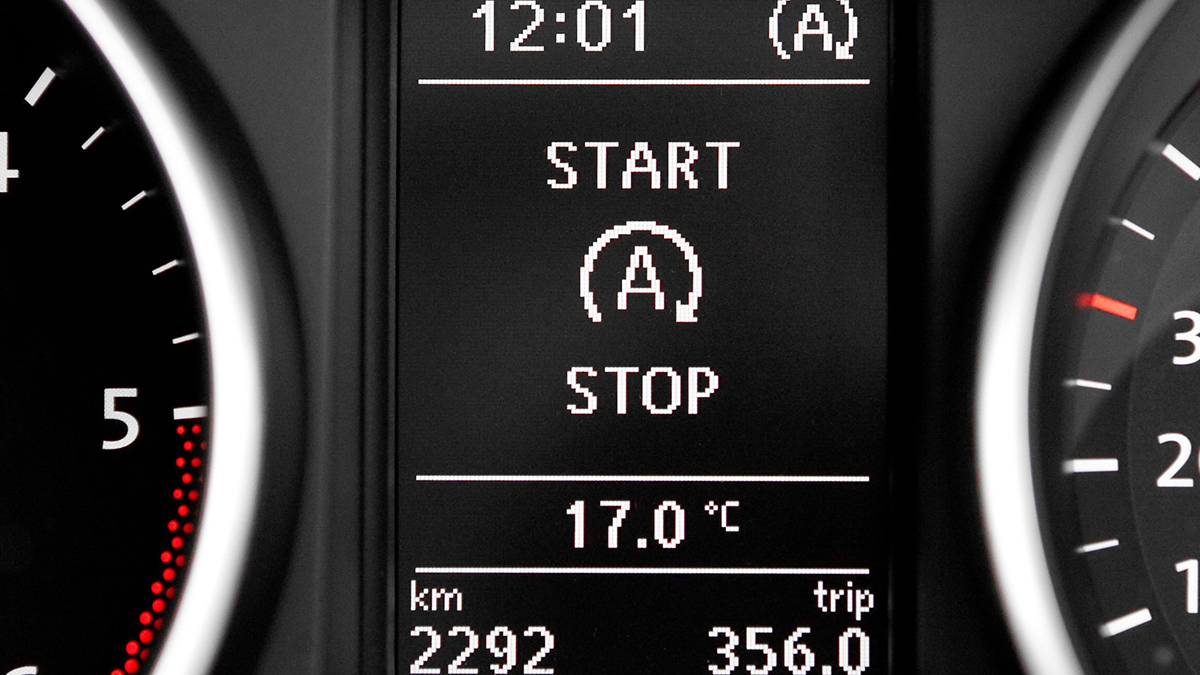 start-stop-sistemi.jpg