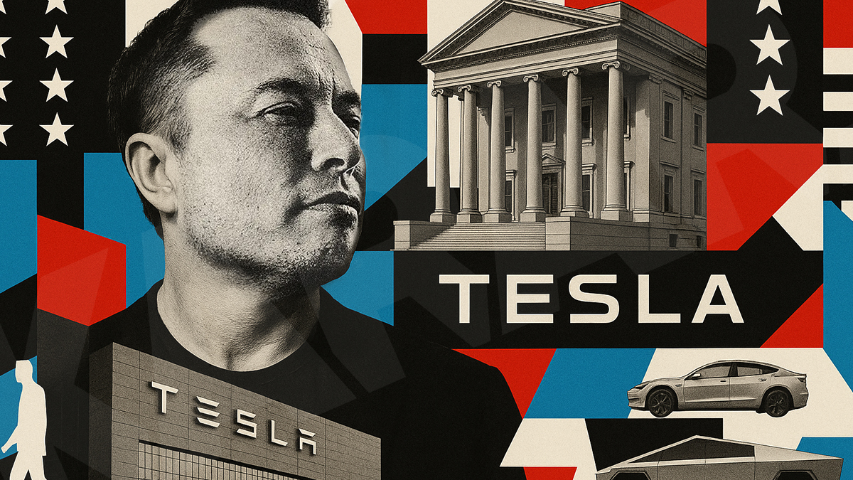 tesla-elon-musk.jpg