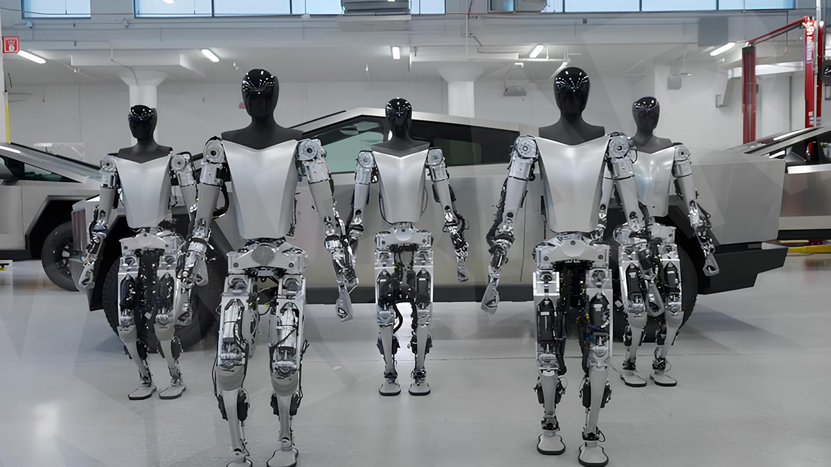 tesla-optimus-robot.jpg