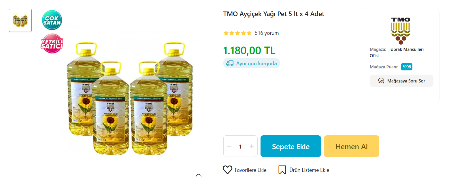 tmo-aycicek.png