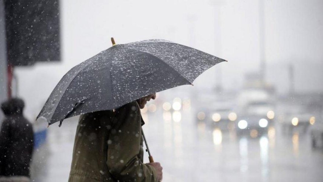 unlu-meteorologdan-korkutan-uyari-50-kilogram-birden-yagacak-hafta-sonu-kabus-gibi-gececek-1.jpg