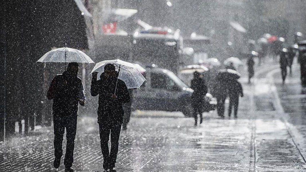 unlu-meteorologdan-korkutan-uyari-50-kilogram-birden-yagacak-hafta-sonu-kabus-gibi-gececek.jpg