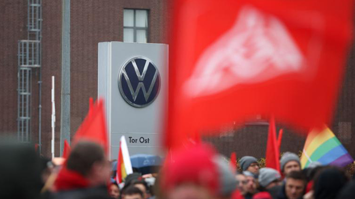 vw-grev.jpg