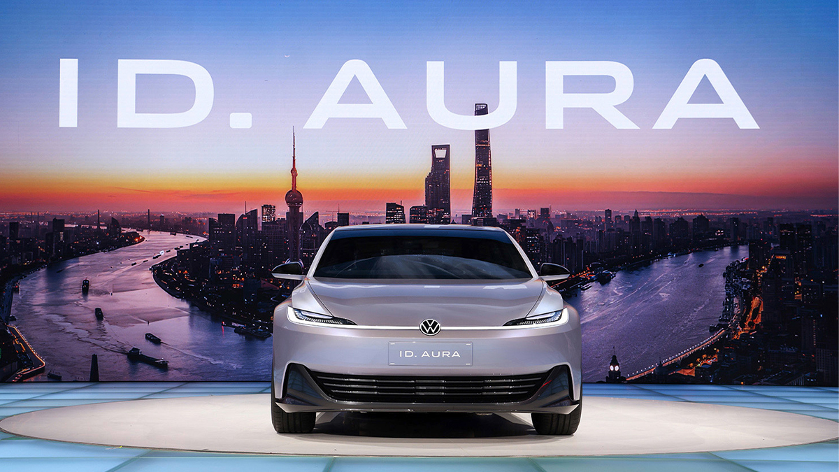 vw-id-aura.jpg