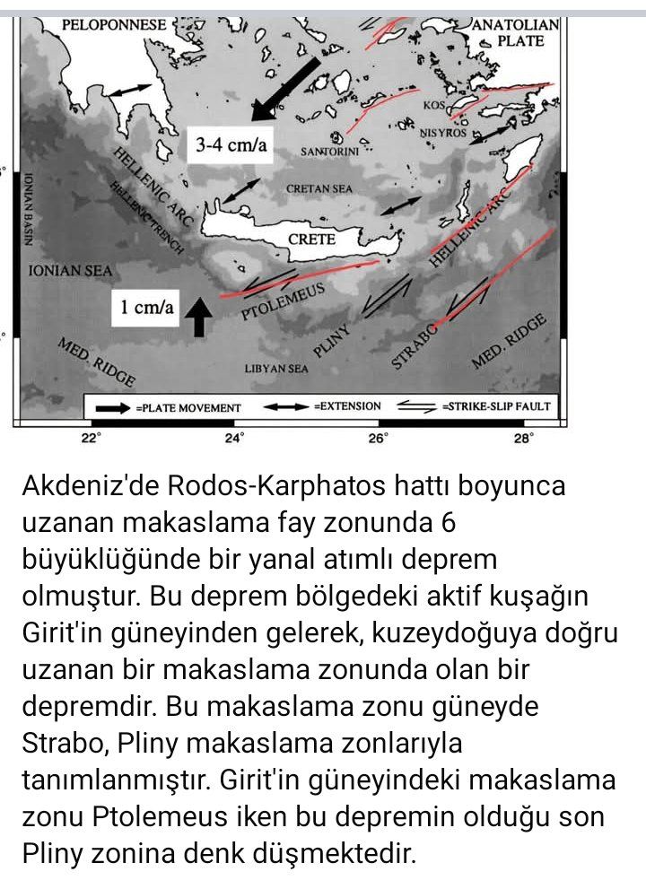 whatsapp-gorsel-2025-05-14-saat-22-46-51-7d8d6a40.jpg