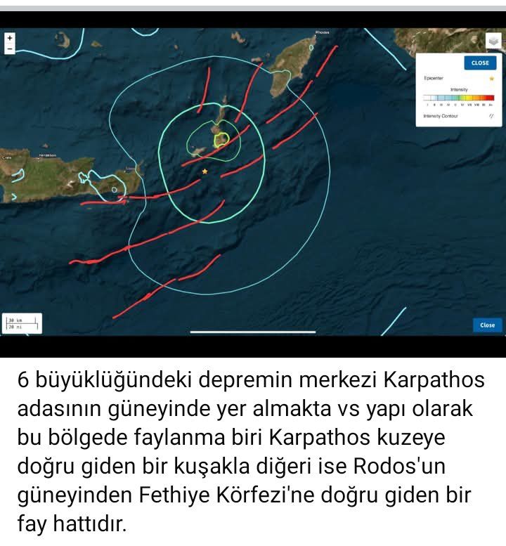 whatsapp-gorsel-2025-05-14-saat-22-46-52-9783cfa1.jpg