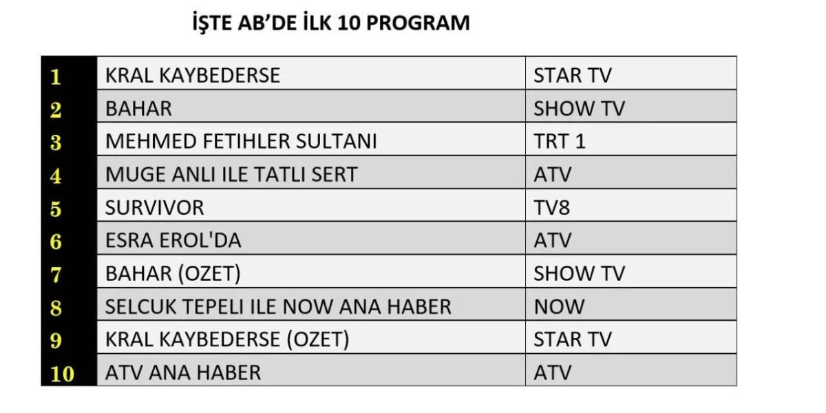 yeni-proje-1.jpg