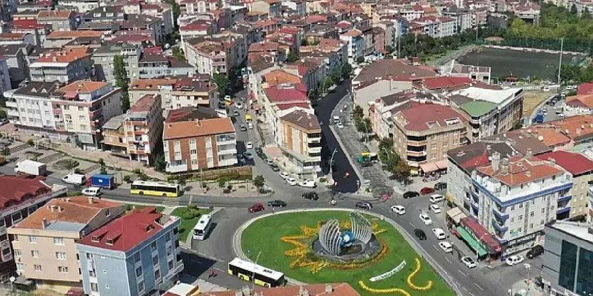 yeni-proje-13.jpg