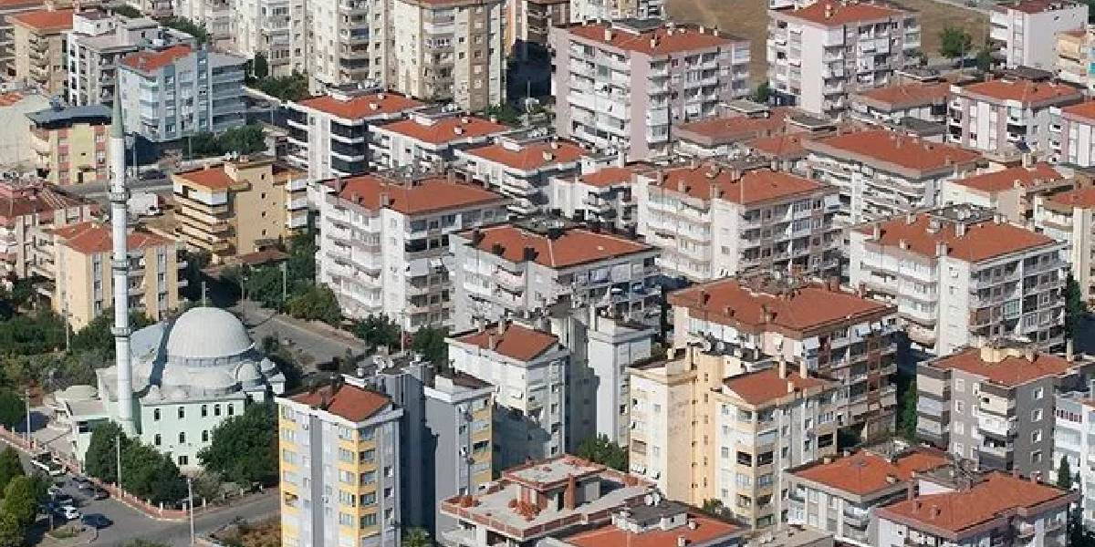 yeni-proje-14.jpg