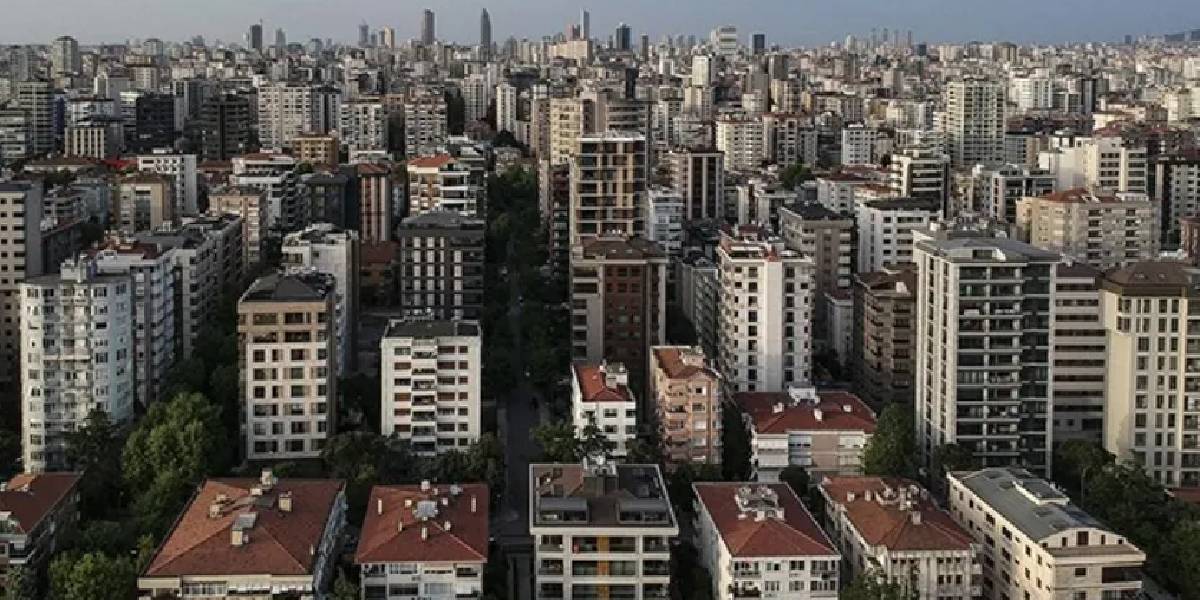yeni-proje-15.jpg