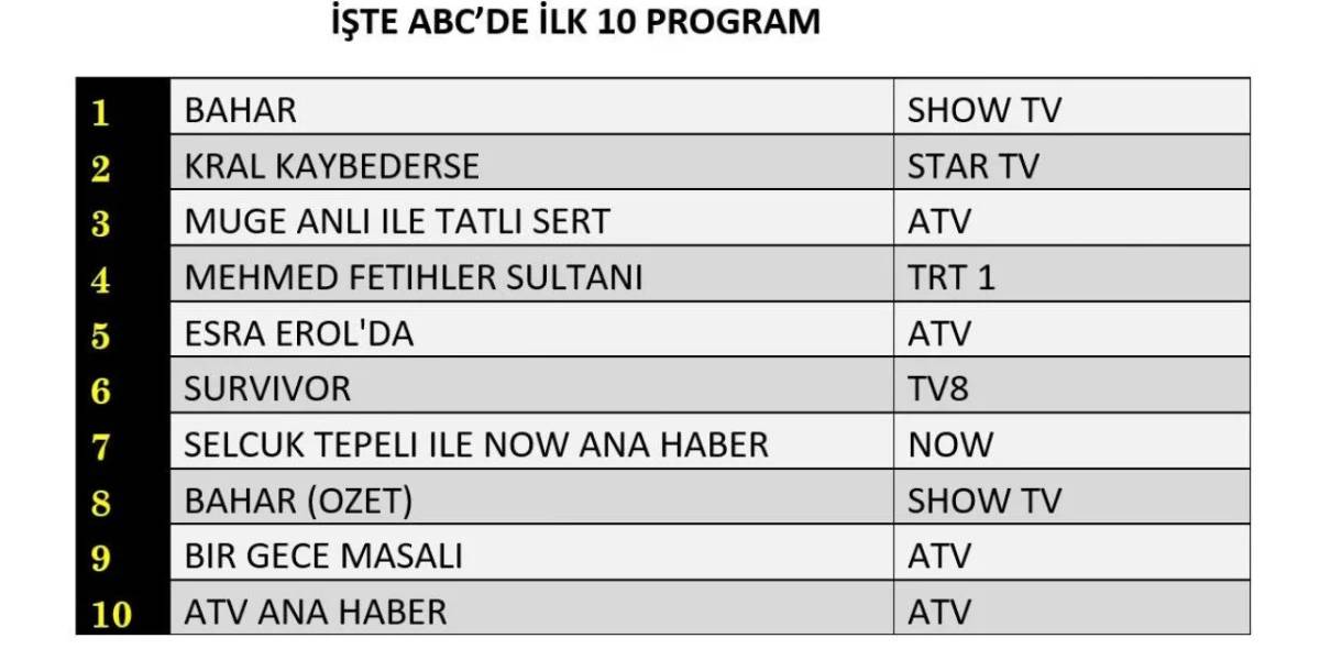 yeni-proje-2.jpg