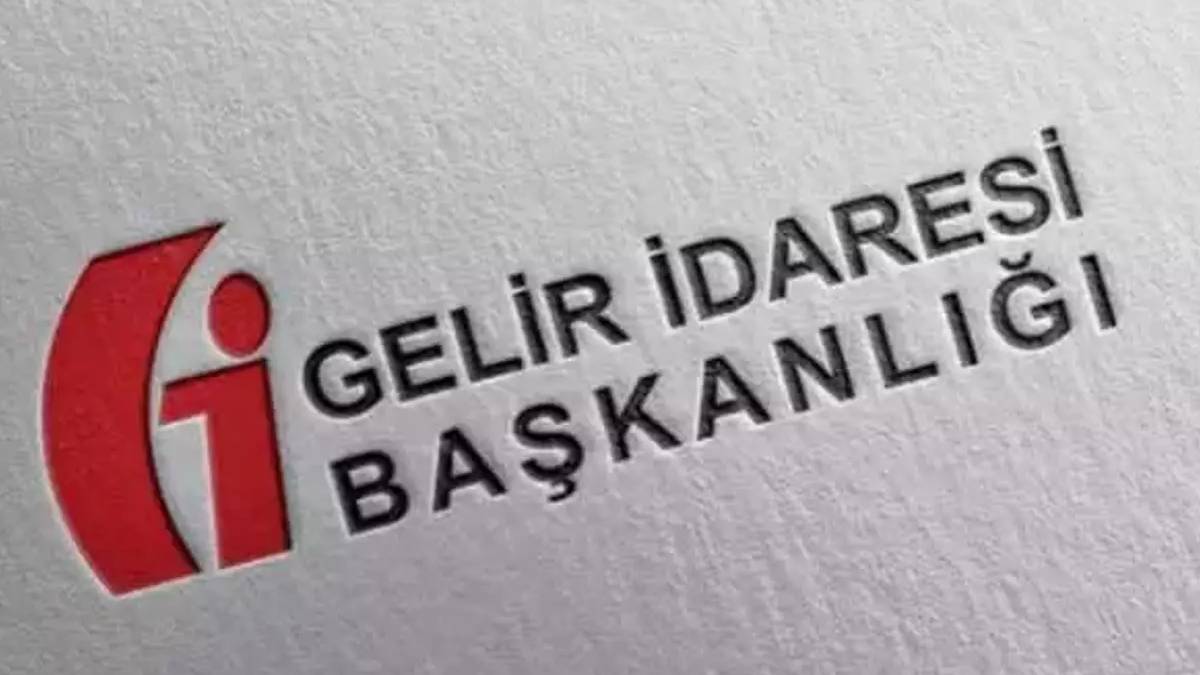 yeni-proje-2025-05-14t101333-348.jpg