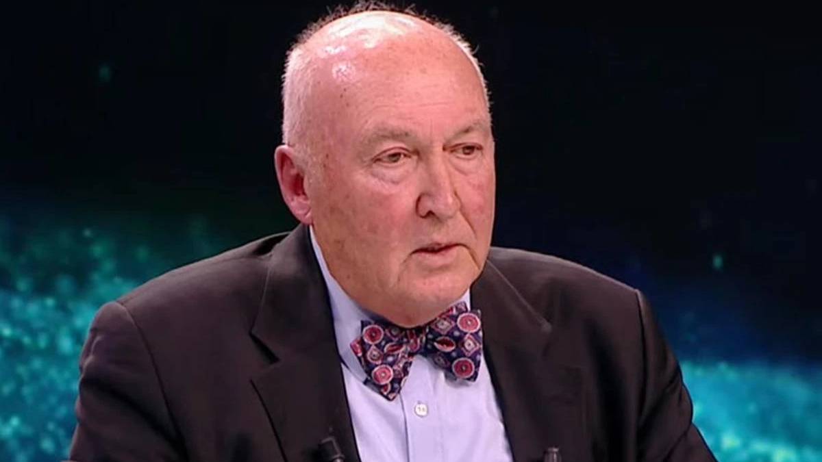 yeni-proje-2025-05-14t123731-647