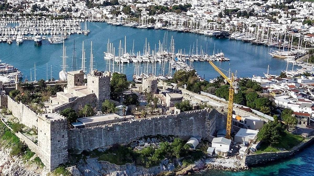 yeni-proje-2025-05-14t123818-361