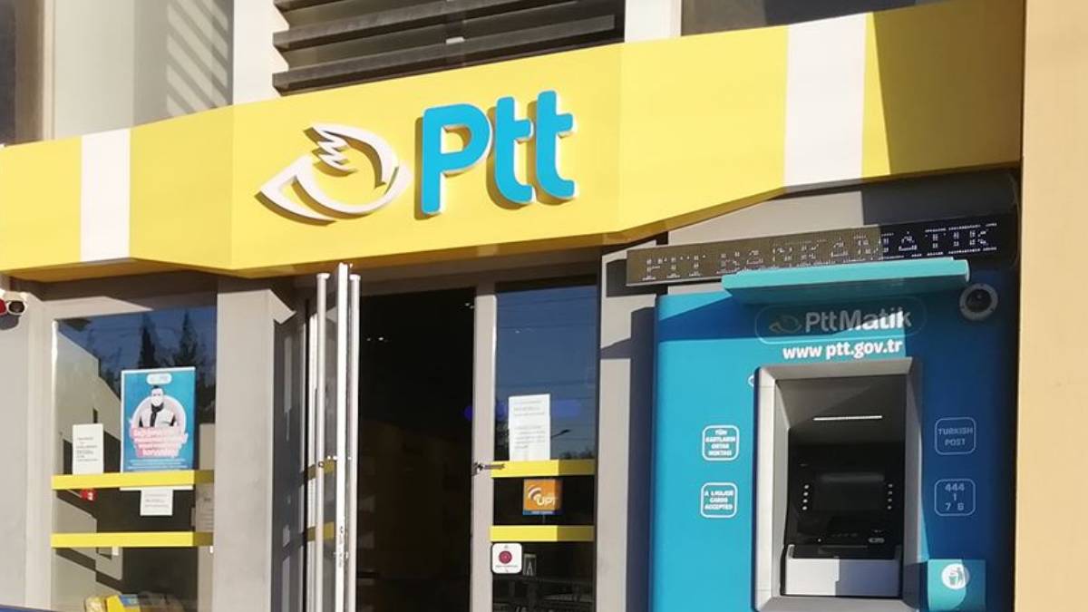 yeni-proje-2025-05-14t130639-324.jpg