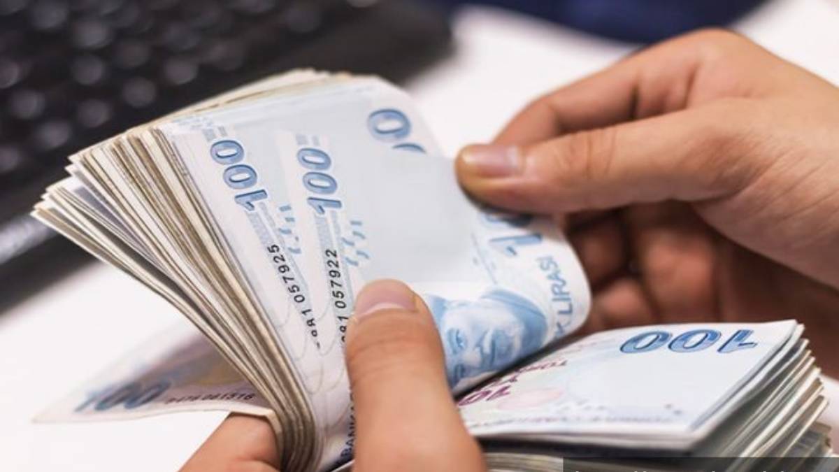 yeni-proje-2025-05-14t130733-931.jpg