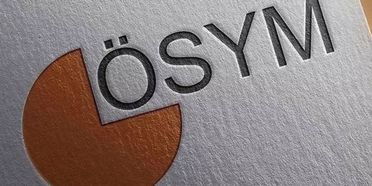 yeni-proje-33.jpg
