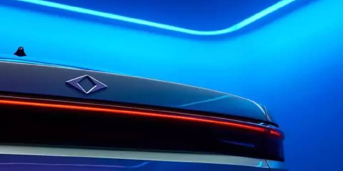 yeni-proje-34.jpg